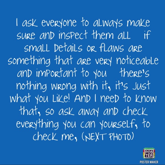 TippyToe’s Treasures!!! - Picture 2 of 16